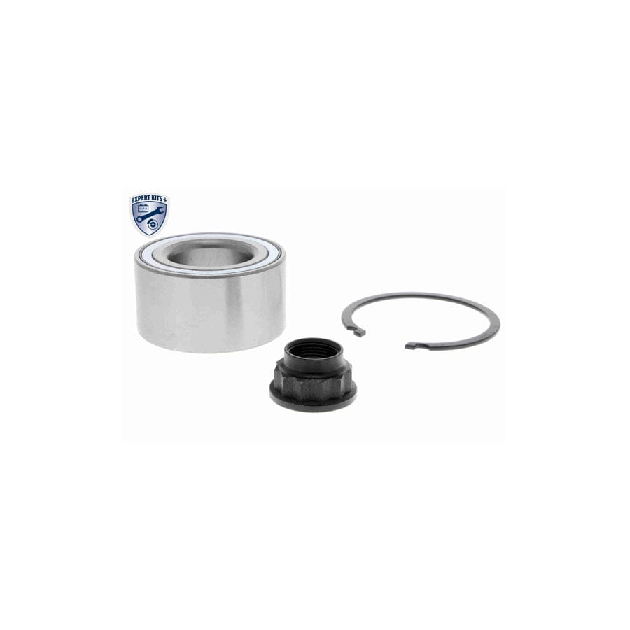 Ackoja A70-0388 Wheel Bearing Kit | ML Performance UK