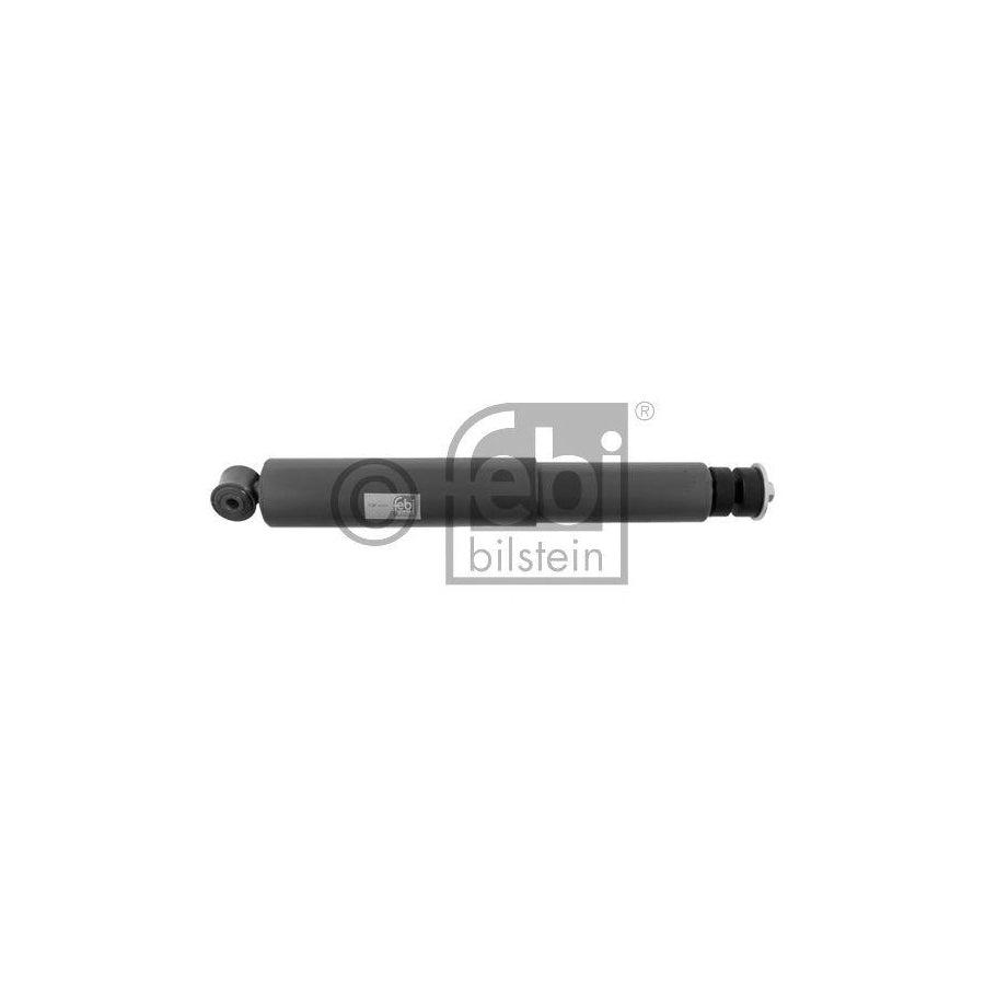 Febi Bilstein 20055 Shock Absorber