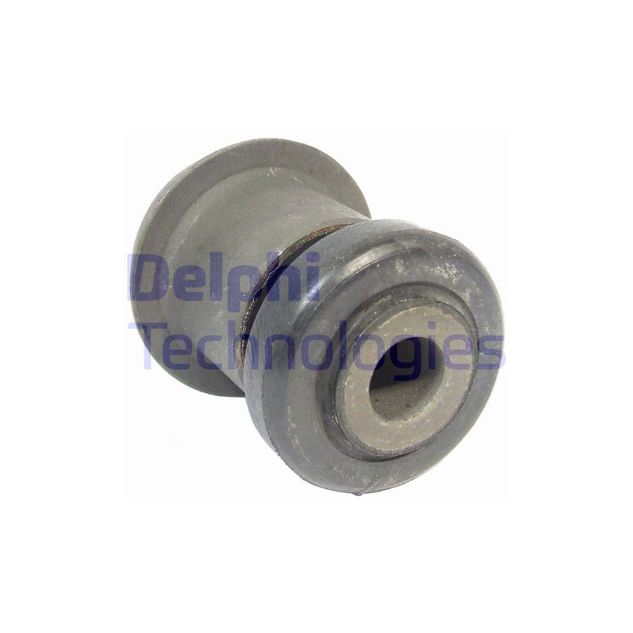 Delphi TD648W Control Arm / Trailing Arm Bush | ML Performance UK Car Parts