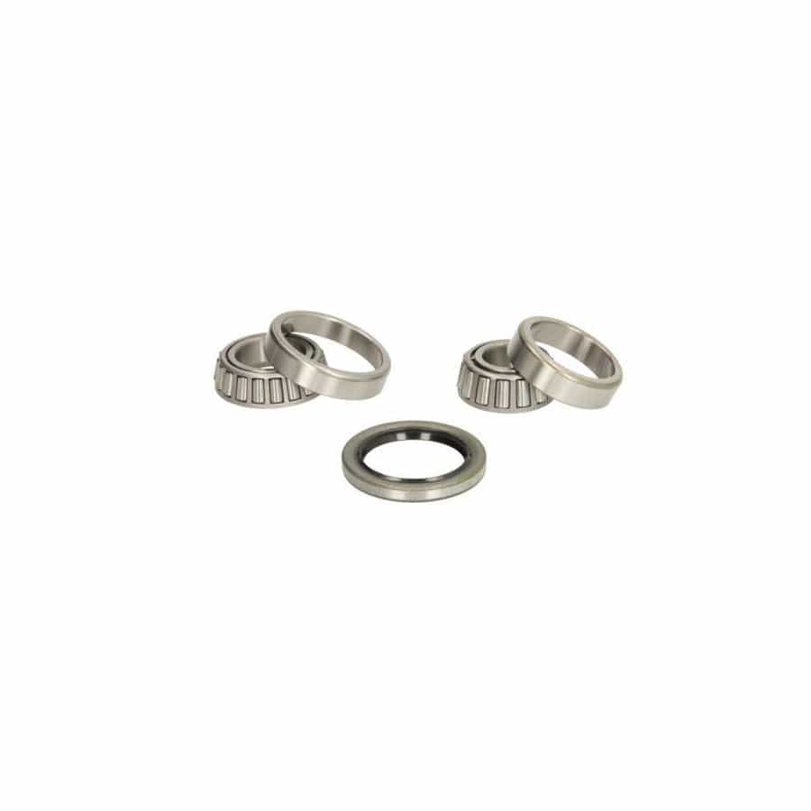 Bta H15002BTA Wheel Bearing Kit