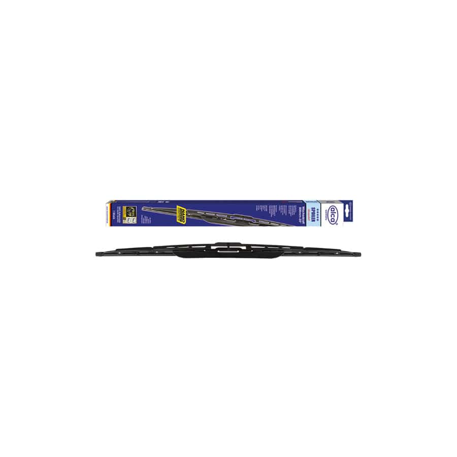 Alca Spoiler 196000 Wiper Blade | ML Performance UK UK