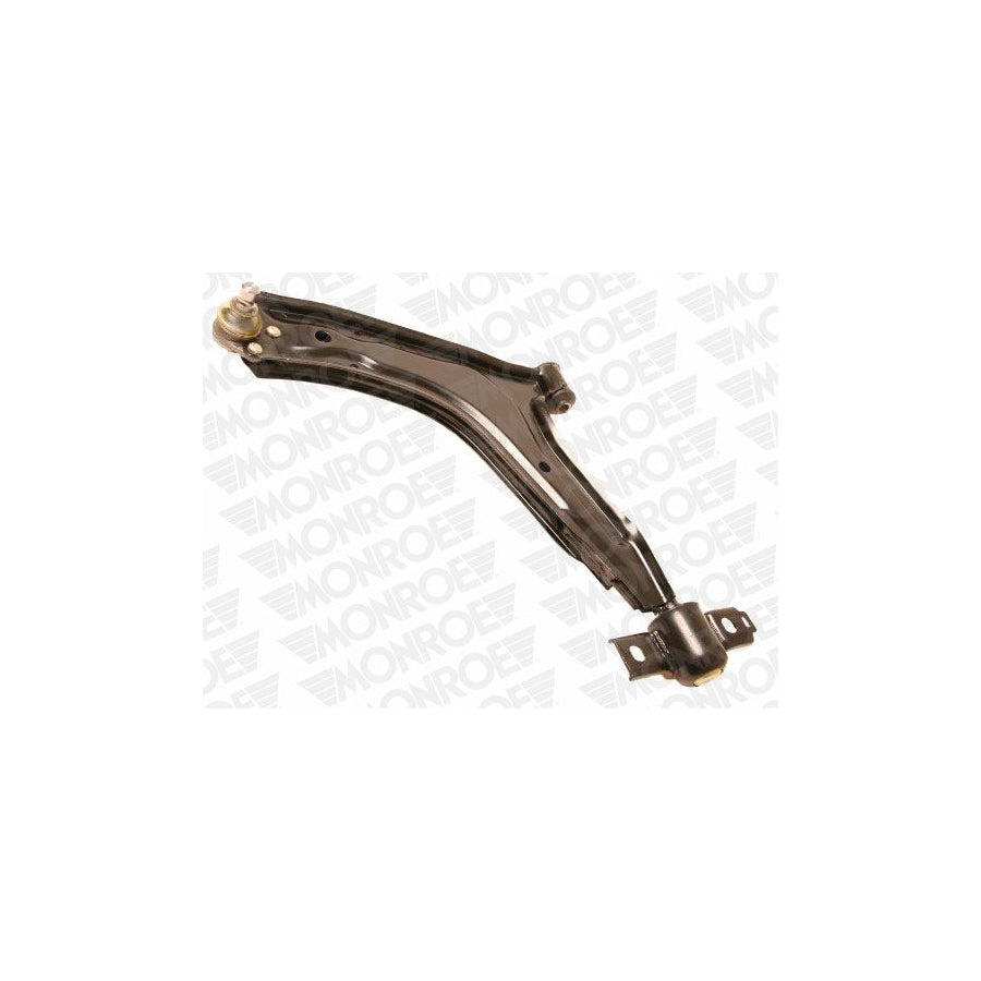 Monroe L67508 Suspension Arm For Skoda Felicia