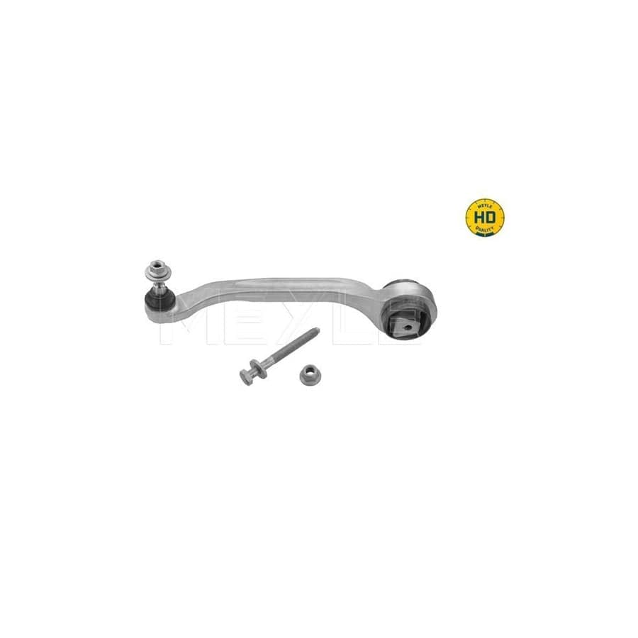 Meyle 116 050 0065/Hd Suspension Arm