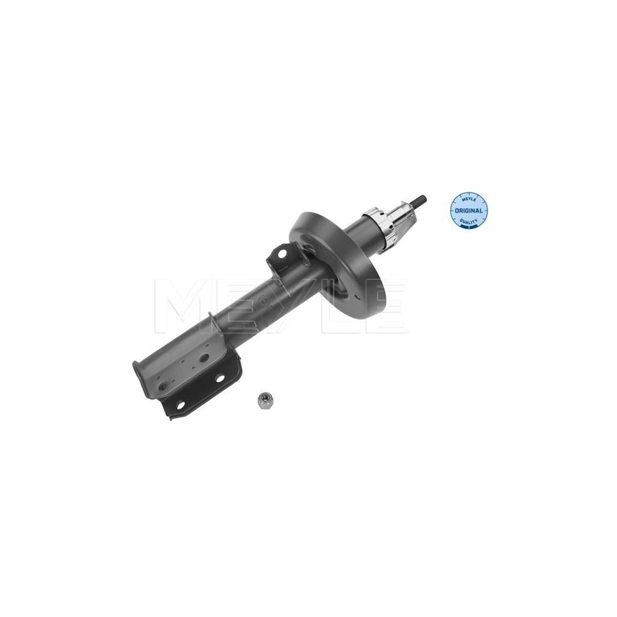 Meyle 626 623 0012 Shock Absorber