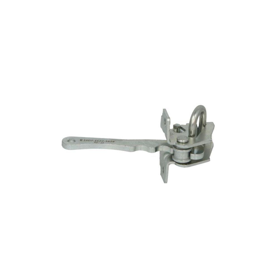 Blic 6004-00-0036P Door Catch