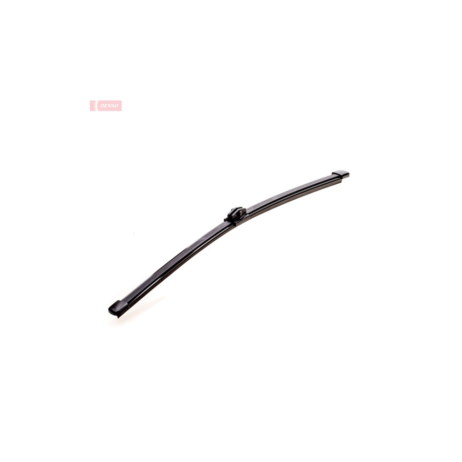 Denso Flat Rear Df-314 Wiper Blade | ML Performance UK Car Parts