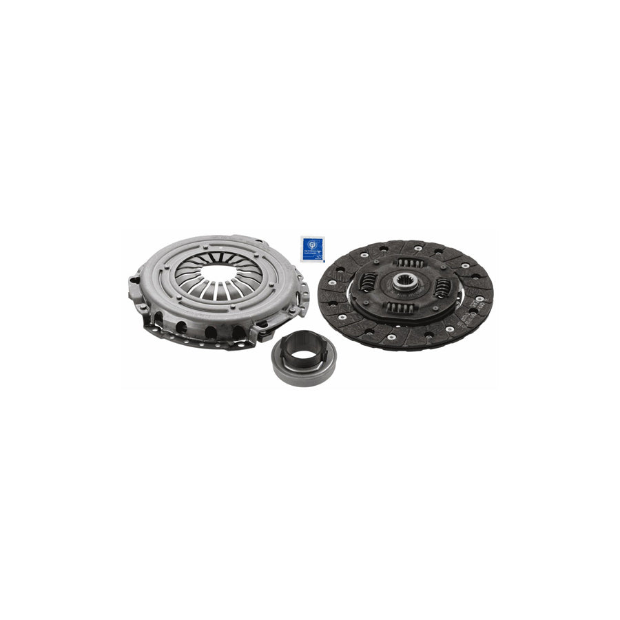 Sachs 3000 828 001 Clutch Kit