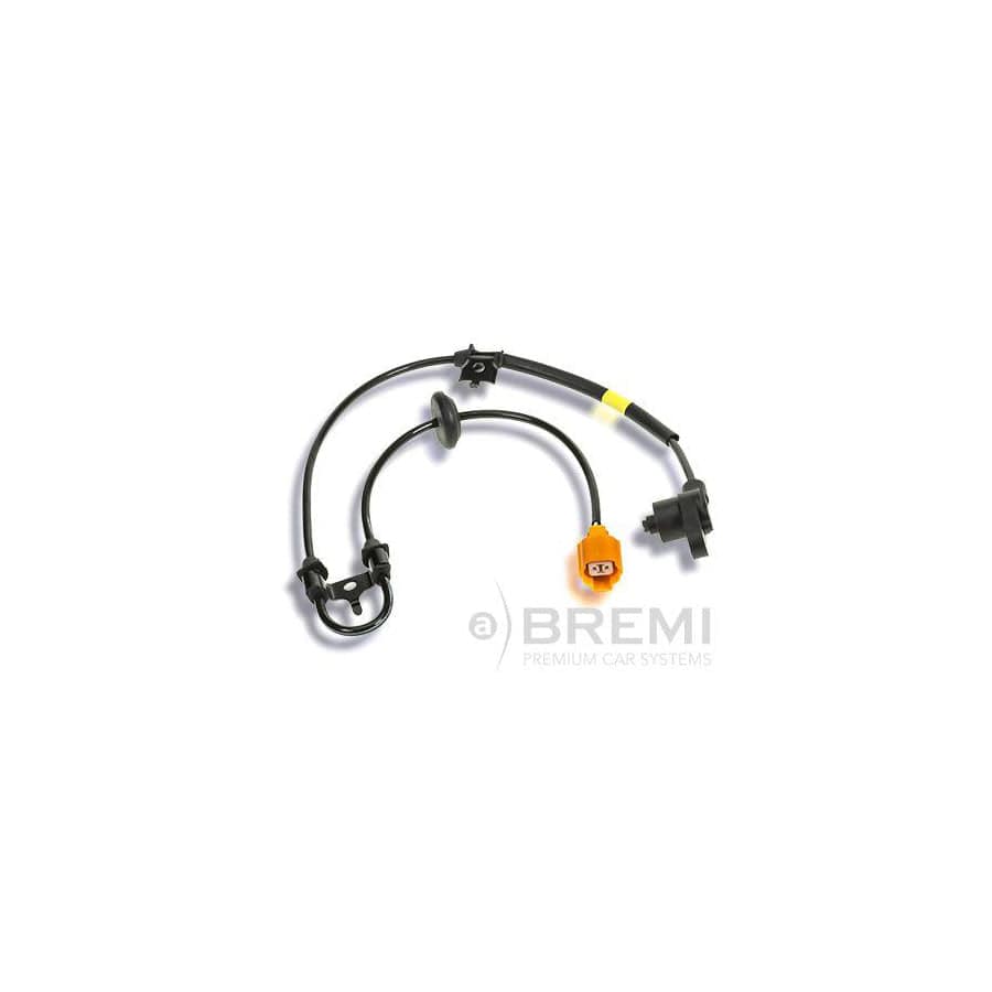 Bremi 50074 Abs Sensor