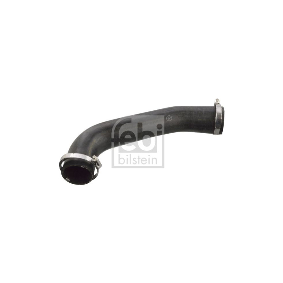 Febi Bilstein 107554 Radiator Hose