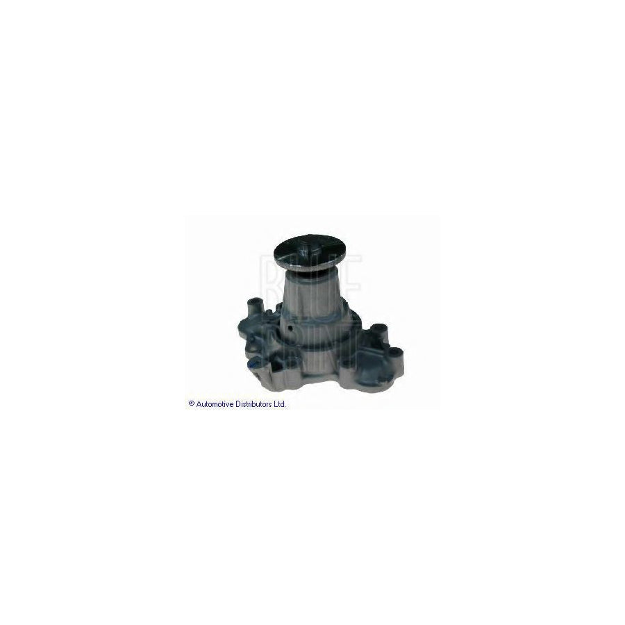 Blue Print ADM59136 Water Pump