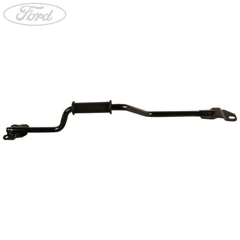 GENUINE FORD 1774392 BRACKET | ML Performance UK