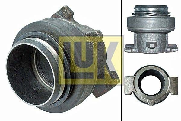 LuK 500 0525 10 Clutch Release Bearing