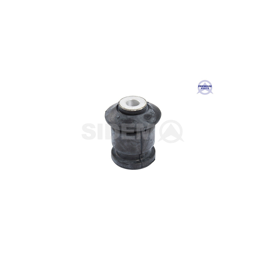 Sidem 819633 Control Arm / Trailing Arm Bush For Fiat Stilo | ML Performance UK Car Parts