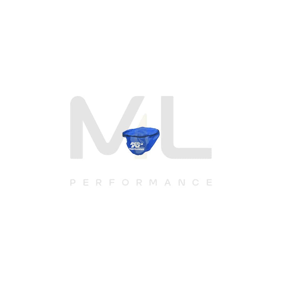 K&N E-2510PL Air Filter Wrap | ML Car Parts UK | ML Performance