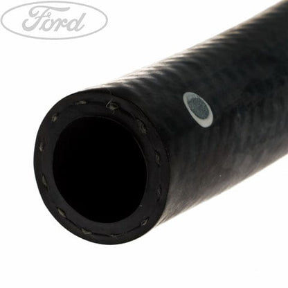 GENUINE FORD 3943017 RADIATOR HOSES | ML Performance UK