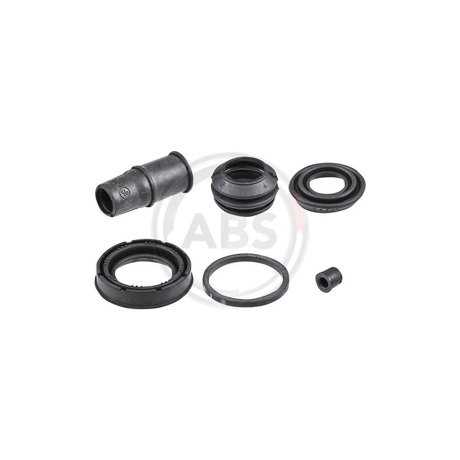 A.B.S. 63282 Repair Kit, Brake Caliper