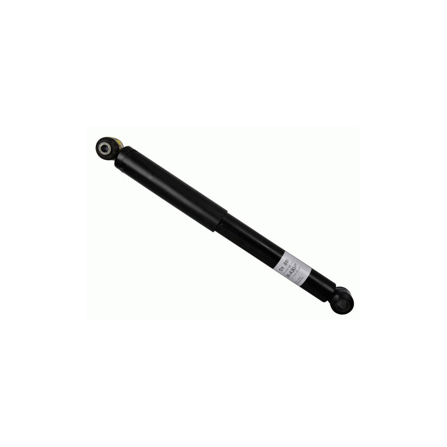 Sachs 124 818 Shock Absorber