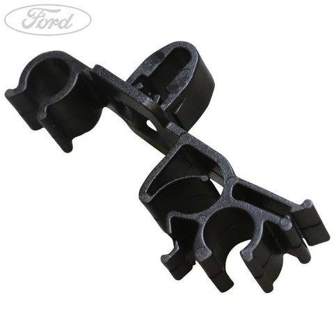 GENUINE FORD 1530509 CLIP | ML Performance UK