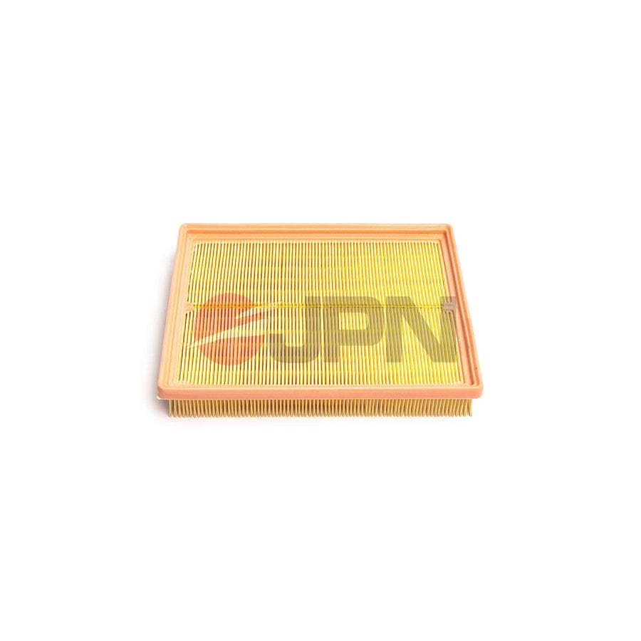 JPN 20F0322-JPN Air Filter | ML Performance UK Car Parts