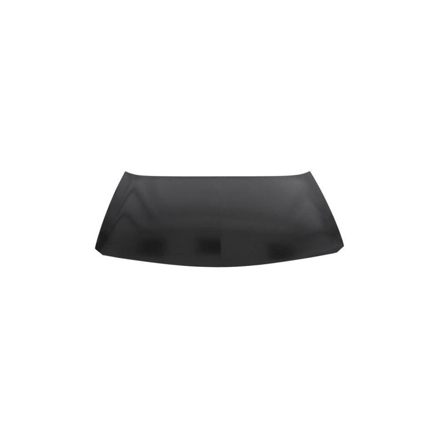 Blic 6803-00-6041280Q Bonnet For Renault Megane