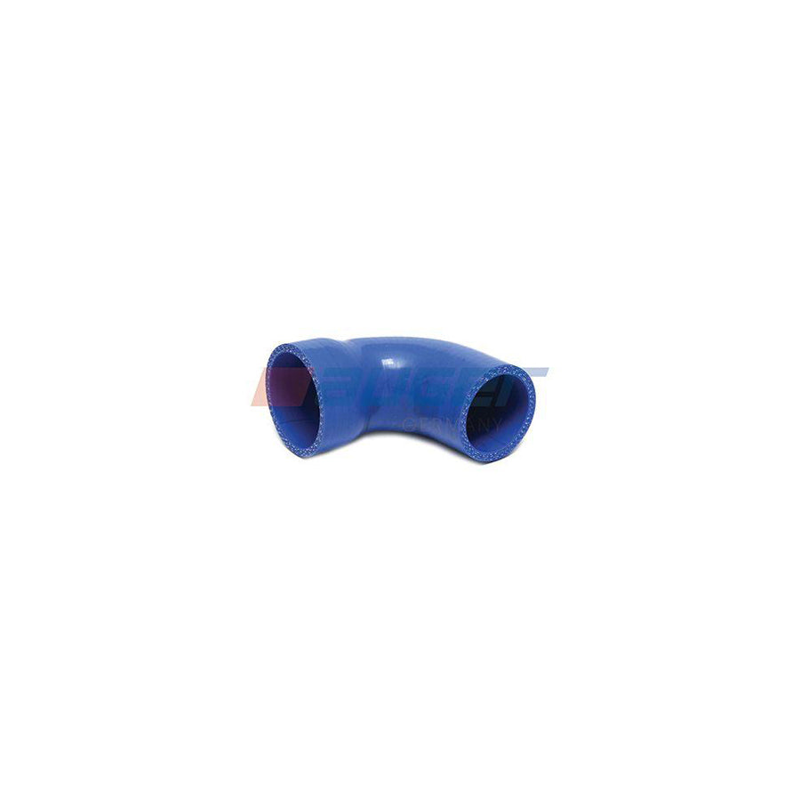 Auger 77162 Radiator Hose