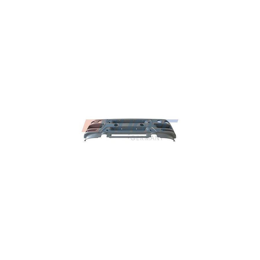 Auger 67611 Bumper