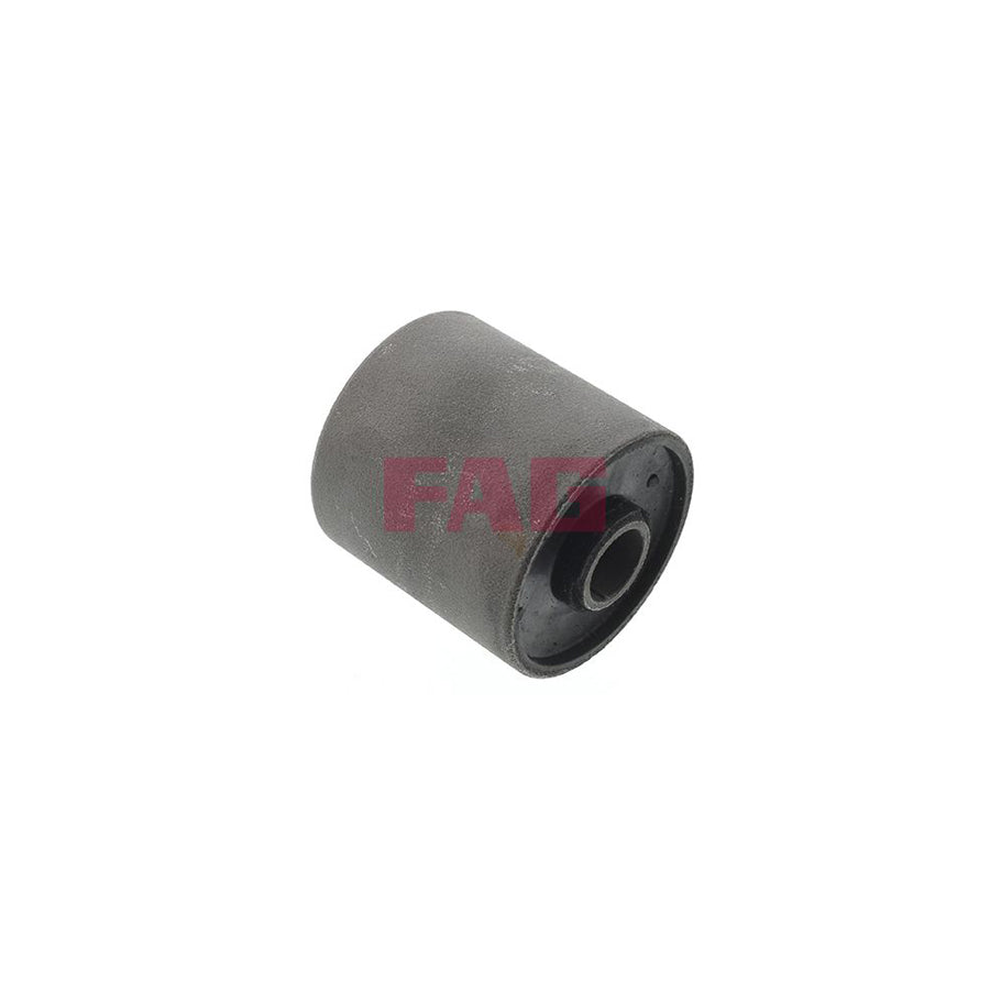 FAG 829 0186 10 Control Arm / Trailing Arm Bush