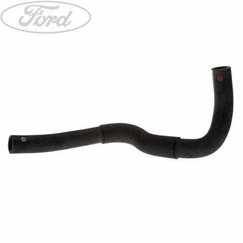 GENUINE FORD 3943017 RADIATOR HOSES | ML Performance UK