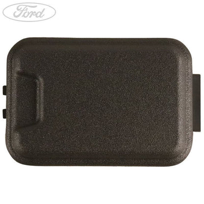 GENUINE FORD 2011296 ACCESS HOLE COVER | ML Performance UK