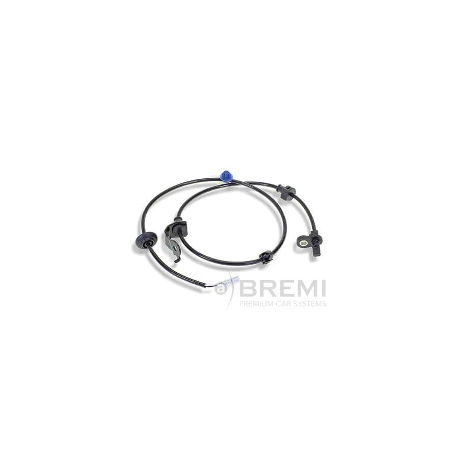 Bremi 50070 Abs Sensor