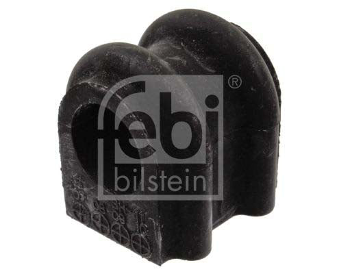 Febi Bilstein 41504 Anti Roll Bar Bush | ML Performance UK Car Parts