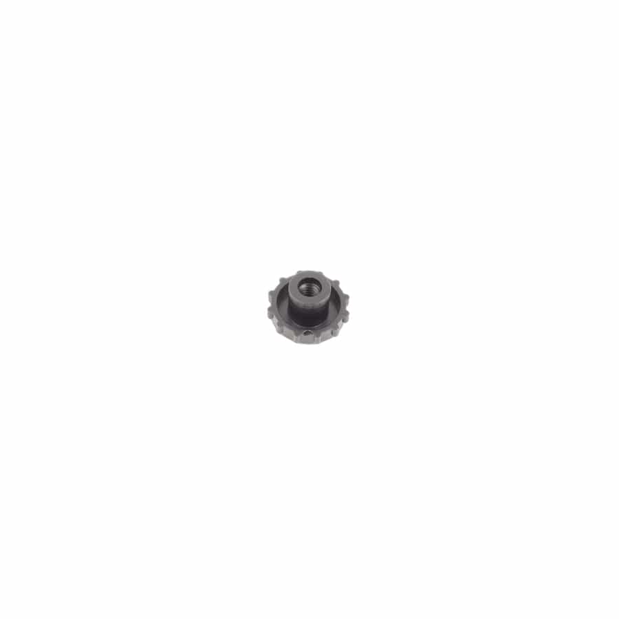 Genuine BMW 61211233457 Ring Nut (Inc. 630CSi, 3.0S & R 75) | ML Performance UK Car Parts