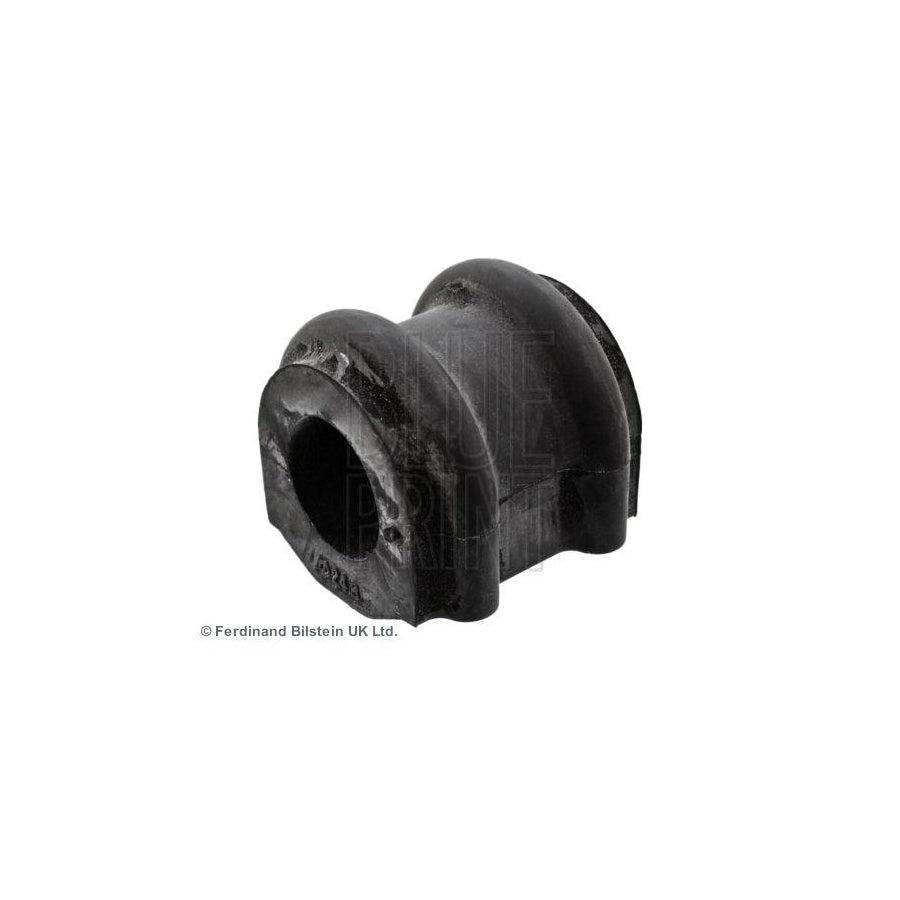 Blue Print ADG08074 Anti Roll Bar Bush