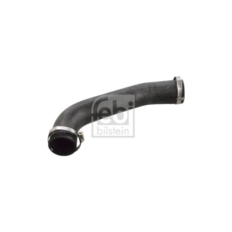 Febi Bilstein 107553 Radiator Hose