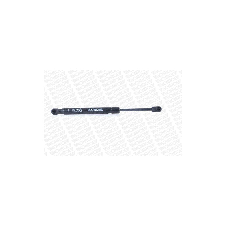 Monroe ML5322 Tailgate Strut For Nissan Primera Saloon (P11)