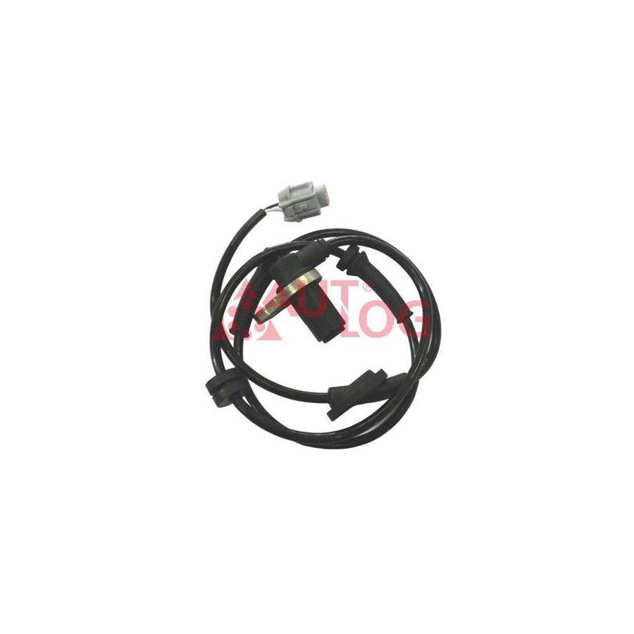 Autlog AS4282 Abs Sensor For Nissan X-Trail (T30)