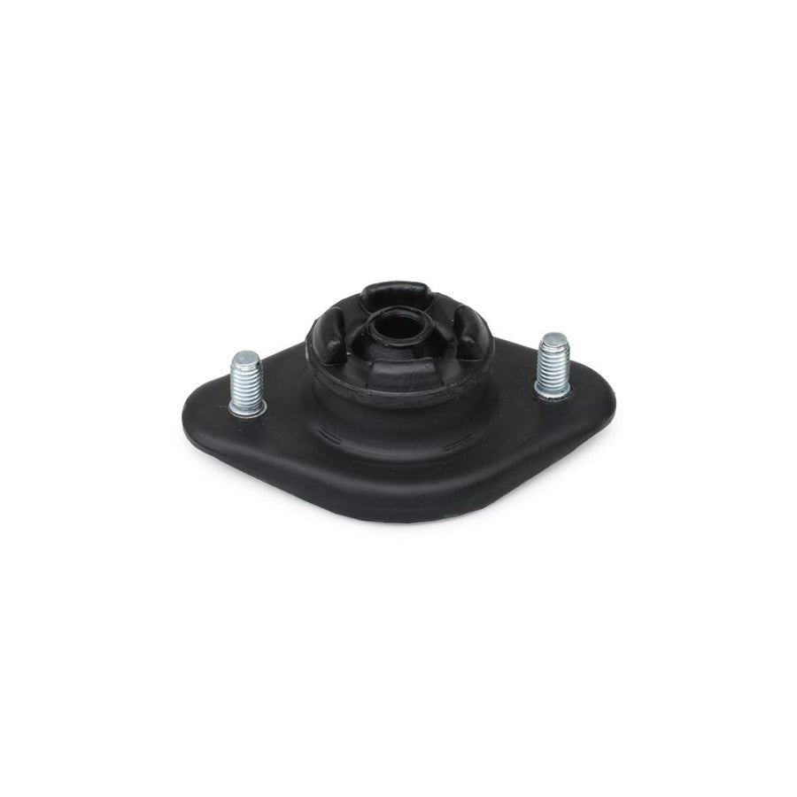 Meyle 300 335 9102/Hd Top Strut Mount