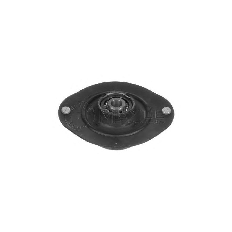 Meyle 614 034 0000 Top Strut Mount