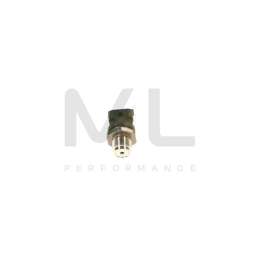 Bosch Fuel High-Pressure Sensor 0281006327 | ML Car Parts UK | ML Performance