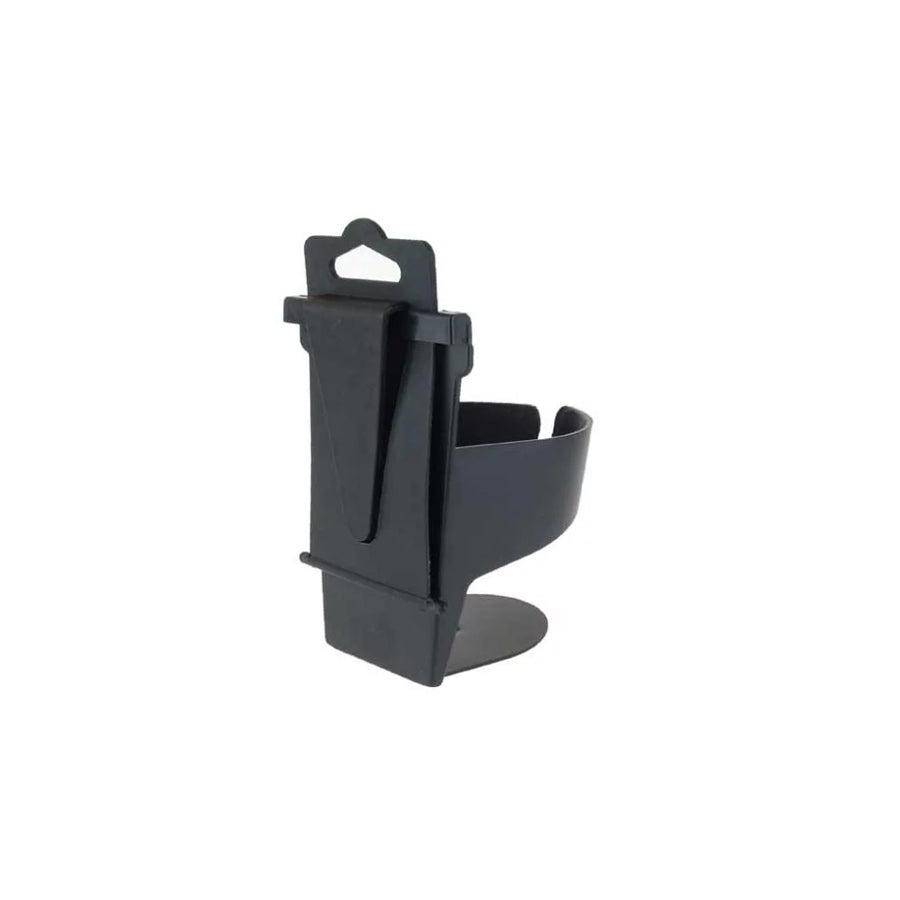 Amio 02162 Cup Holder