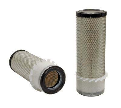 WIX Filters 49271 Air Filter