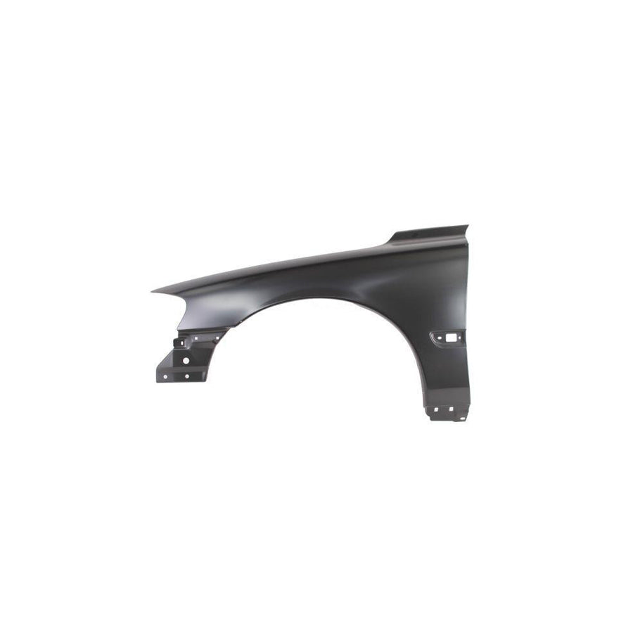 Blic 6504-04-9021311P Wing Fender