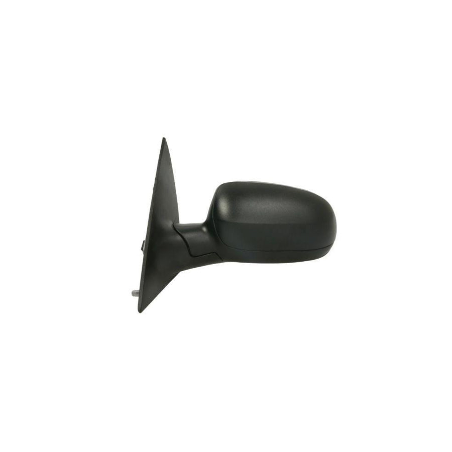 Blic 5402-04-1125231P Wing Mirror For Opel Corsa