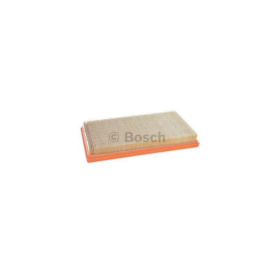 BOSCH 1 457 429 894 Air Filter | ML Performance UK Car Parts