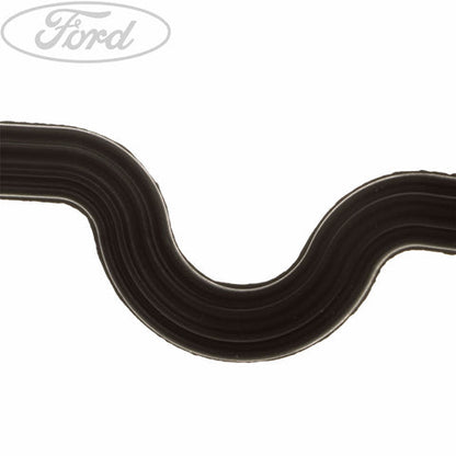 GENUINE FORD 1563478 ENGINE ROCKER COVER GASKET | ML Performance UK