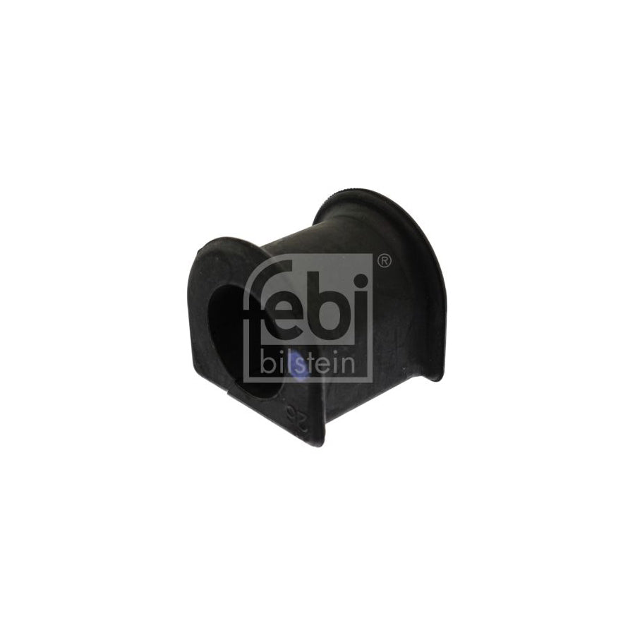 Febi Bilstein 42895 Anti Roll Bar Bush