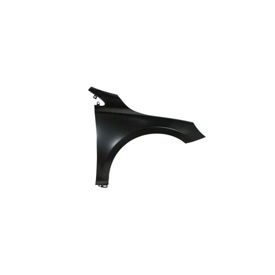 Blic 6504-04-9010312P Wing Fender For Volvo V40 Hatchback (525, 526)