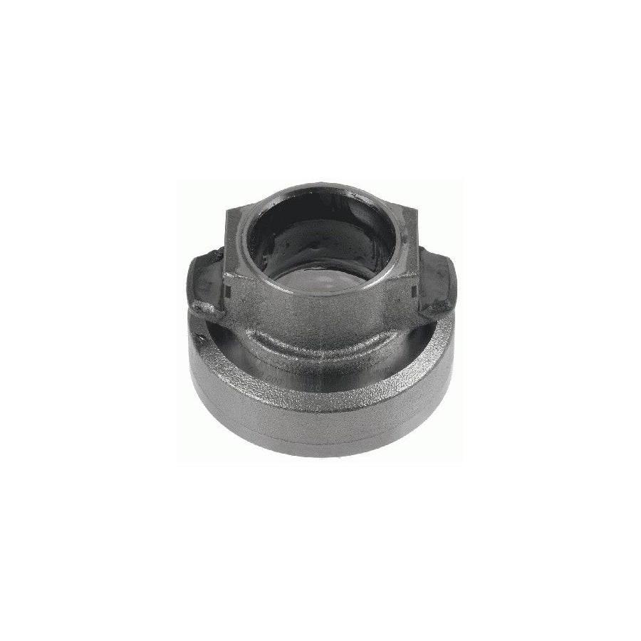 Sachs 3151 000 079 Clutch Release Bearing