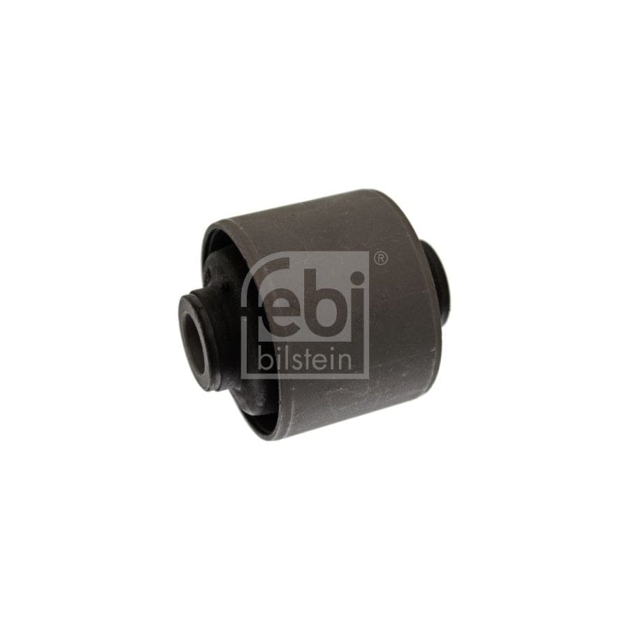 Febi Bilstein 41544 Control Arm / Trailing Arm Bush