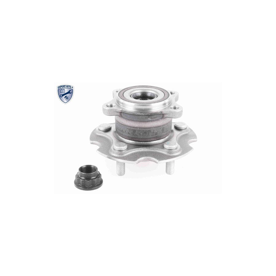 Ackoja A70-0385 Wheel Bearing Kit | ML Performance UK